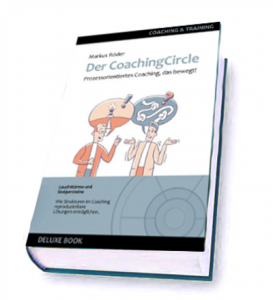 Buch Coaching