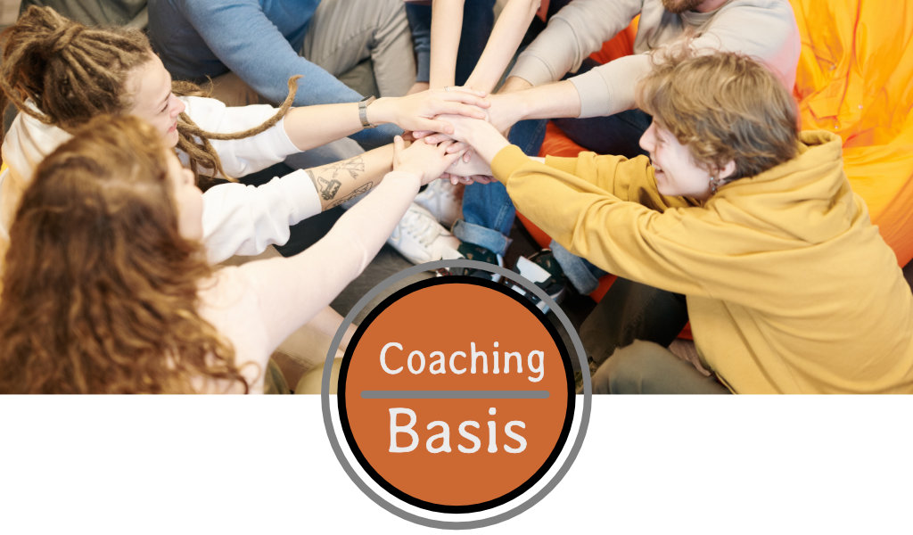 Coaching Basis