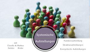 SystemischeAufstellungen