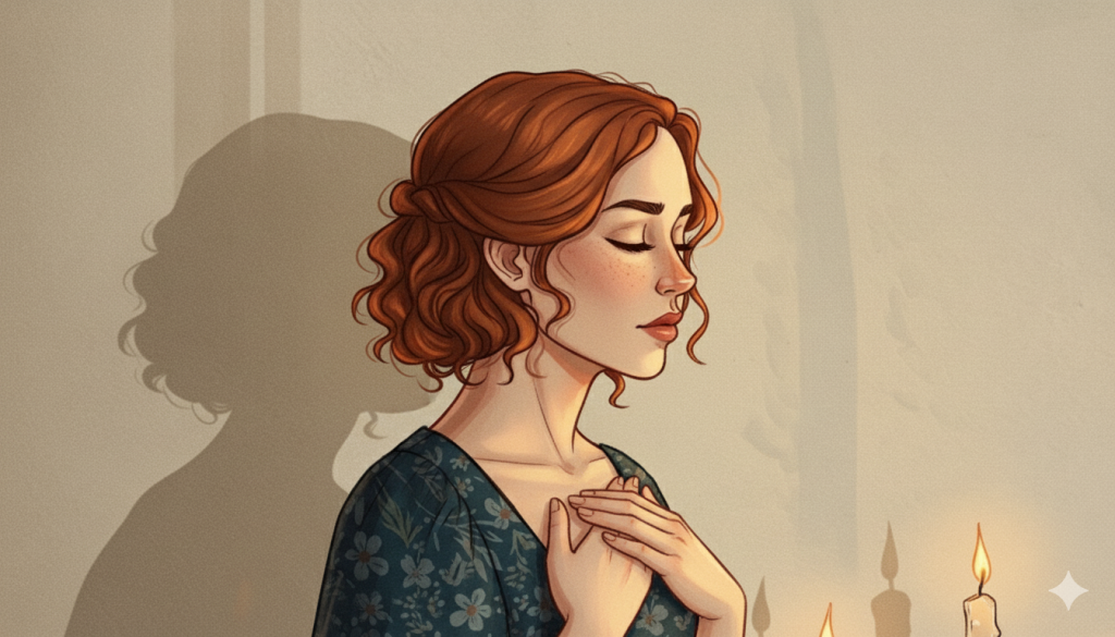 Neurocoach Ausbildung