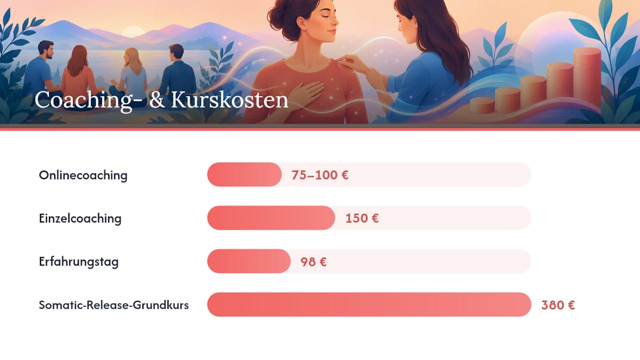 Begleitung durch das Rubin Institut: So geht der nächste Schritt — overview diagram
